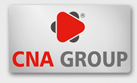 CNA group